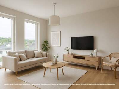 Anlageobjekt kaufen in 5201 Seekirchen