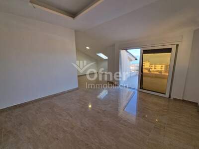 Eigentumswohnung in 51512 Njivice (Bild 4)