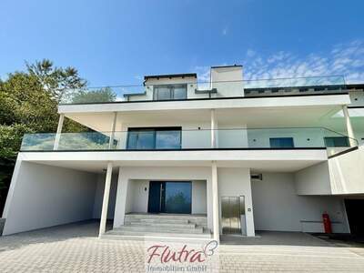 Haus mit Garten kaufen in 4040 Altlichtenberg (Bild 5)