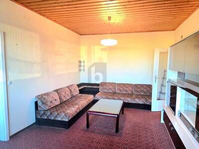 Terrassenwohnung kaufen in 8020 Graz (Bild 2)