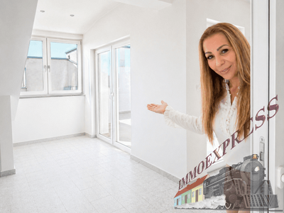 Wohnung mieten in 1100 Wien