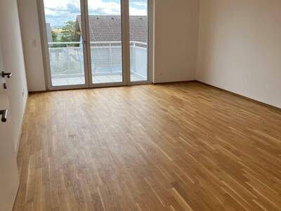 Wohnung kaufen in 3470 Kirchberg