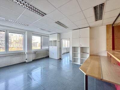 Gewerbeobjekt mieten in 1120 Wien (Bild 4)