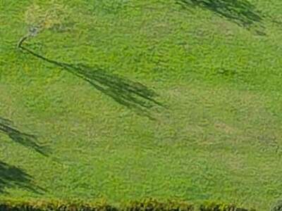 Grundstück kaufen in 7503 Großpetersdorf (Bild 3)