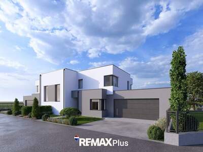 Haus kaufen in 3133 Traismauer