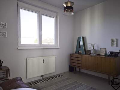 Eigentumswohnung in 8010 Graz (Bild 5)