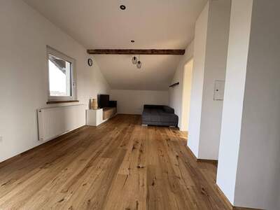 Haus kaufen in 4963 St. Peter
