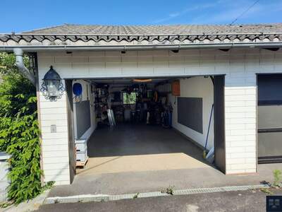 Haus mit Garten kaufen in 4180 Dreiegg (Bild 3)