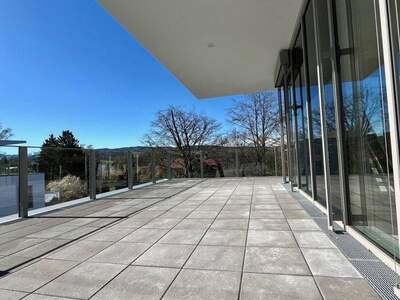 Eigentumswohnung in 4880 St. Georgen