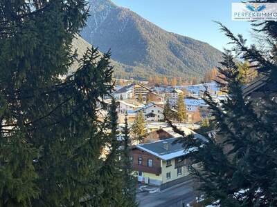 Eigentumswohnung in 6100 Seefeld (Bild 5)