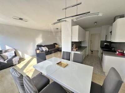 Wohnung mieten in 1180 Wien