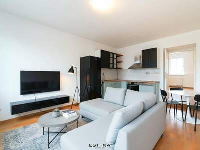 Eigentumswohnung in 1040 Wien