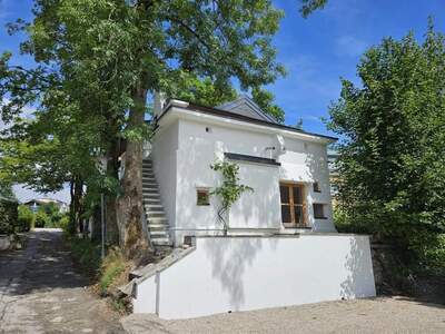 Haus kaufen in 4810 Gmunden