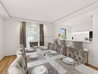 Haus kaufen in 8700 Leoben