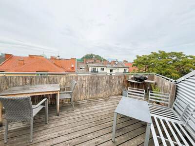 Mietwohnung in 8010 Graz (Bild 3)