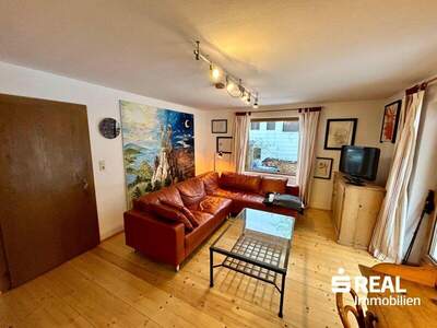 Terrassenwohnung mieten in 6682 Vils (Bild 2)