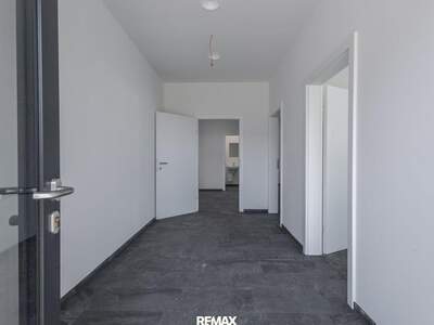 Gewerbeobjekt mieten in 9500 Villach (Bild 4)