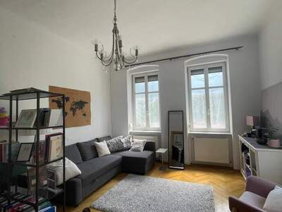Mietwohnung provisionsfrei in 3571 Gars