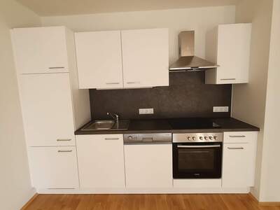 Terrassenwohnung mieten in 8051 Graz (Bild 4)