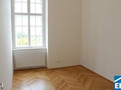 Mietwohnung in 1030 Wien