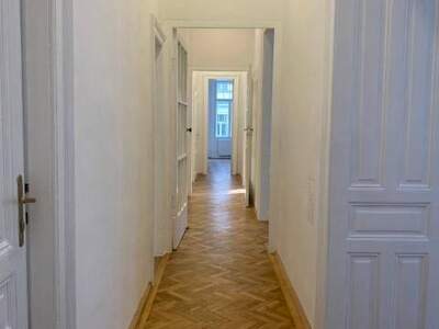 Mietwohnung in 1030 Wien
