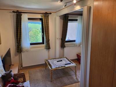 Einfamilienhaus kaufen in 3032 Eichgraben (Bild 5)