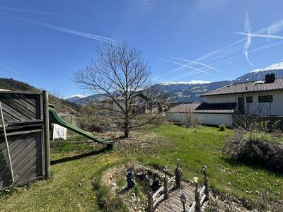 Grundstück kaufen in 6068 Mils (Bild 5)