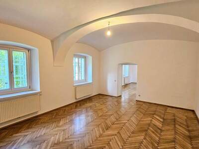 Gewerbeobjekt mieten in 9500 Villach