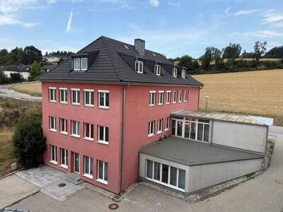Immobilie kaufen in 4490 Sankt Florian