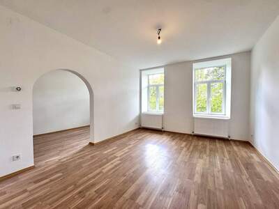 Wohnung kaufen in 1030 Wien