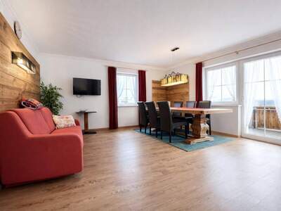 Wohnung kaufen in 6283 Hippach