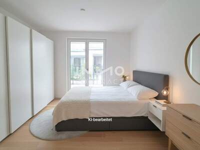 Eigentumswohnung in 1130 Wien