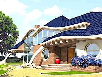 Grundstück kaufen in 4631 Krenglbach