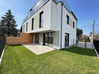 Haus kaufen in 1220 Wien