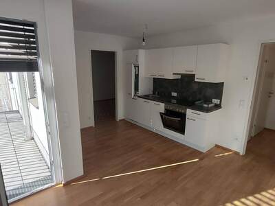 Eigentumswohnung provisionsfrei in 1110 Wien