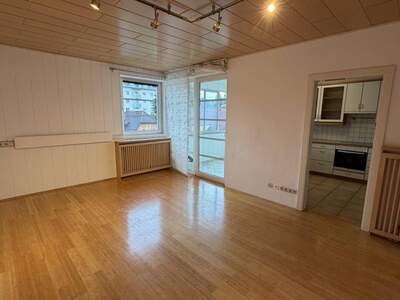 Wohnung mieten in 4810 Gmunden