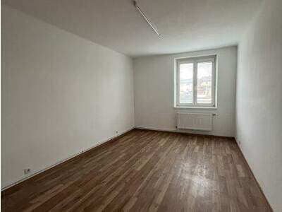 Wohnung mieten in 3950 Gmünd (Bild 1)