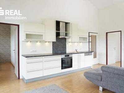 Wohnung mieten in 5162 Obertrum