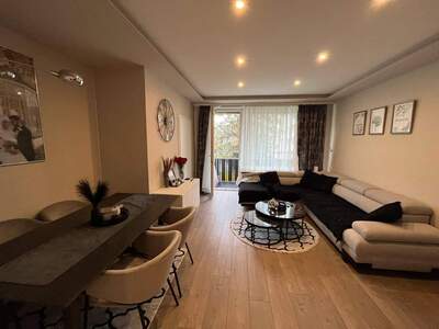 Mietwohnung provisionsfrei in 5020 Salzburg