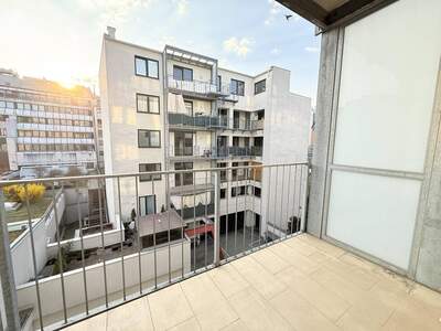 Wohnung mieten in 1100 Wien