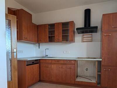 Terrassenwohnung kaufen in 8160 Weiz (Bild 2)