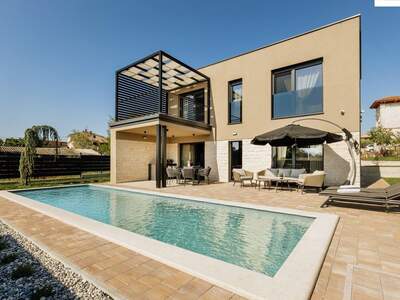 Haus kaufen in 52465 Tar (Bild 1)