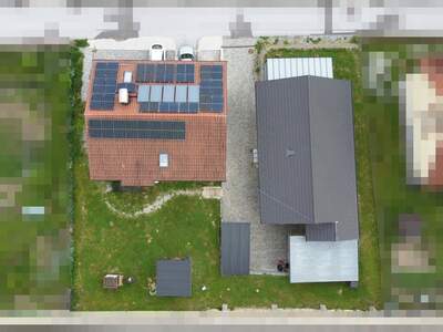 Anlageobjekt kaufen in 8200 Gleisdorf