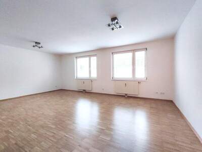 Terrassenwohnung kaufen in 1050 Wien (Bild 5)