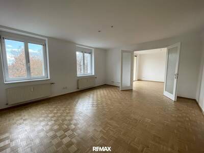Mietwohnung in 9020 Klagenfurt