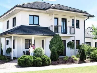 Haus kaufen in 8311 Oed