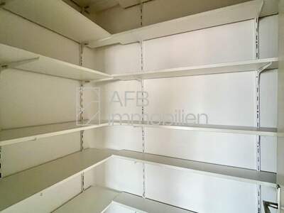 Wohnung mit Balkon mieten in 8010 Graz (Bild 5)