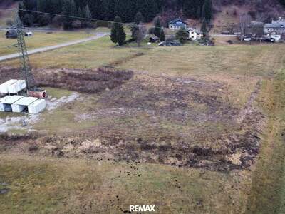 Gewerbeobjekt kaufen in 8940 Liezen