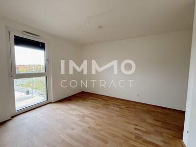 Eigentumswohnung in 1220 Wien (Bild 3)