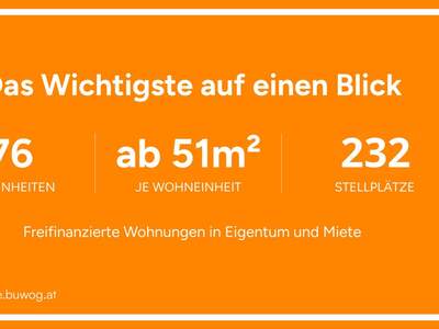 Wohnung mit Balkon kaufen in 7000 Eisenstadt (Bild 4)
